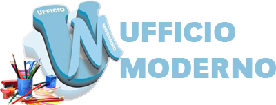Ufficio Moderno