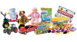 Giochi