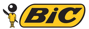 Bic