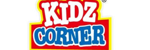 Kidz Corner