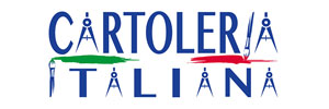 Cartoleria Italia