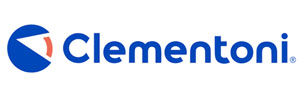 Clementoni
