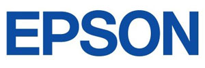 Epson