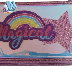 Swipe Astuccio Magical