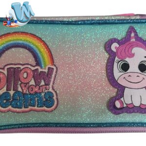 Swipe Astuccio Follow Your Dreams