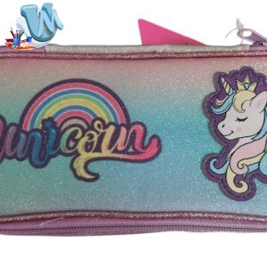 Swipe Astuccio Unicorn