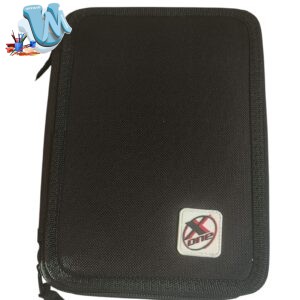 Astuccio One X Nero