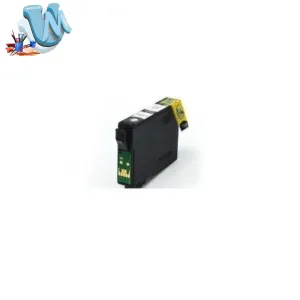 Cartuccia compatibile con Epson T2994 XL Yellow